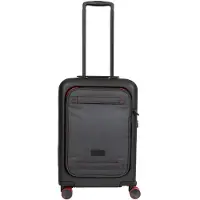 Eastpak Koffer Case S
