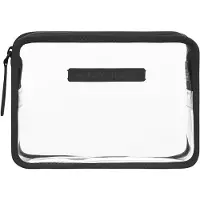 Horizn Studios - Liquids Bag Black - Accessories ,