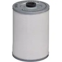 HENGST FILTER Kraftstofffilter E2020KFR