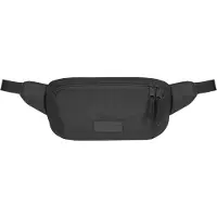 Eastpak depth