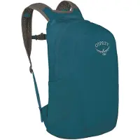 Osprey Rucksack UL Stuff Pack Waterfront Blue