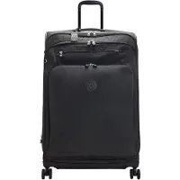 Kipling New Youri Spin L Koffer Auf Rollen