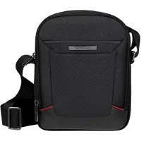 Samsonite Pro-DLX 6 Crossover M 9.7'' black