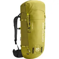 Ortovox Rucksack PEAK LIGHT 32