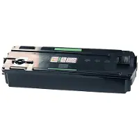 Office Katun Performance kompatible Resttonerbox 008R13089/641S00777