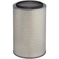 HENGST FILTER Luftfilter E270L