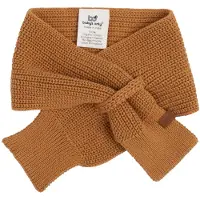 Babys Only Schal Soul Caramel - 6-12 Monate