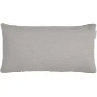 Babys Only Kissen Sky Urban Taupe - 60x30