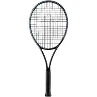 Head Racket Gravity Team L 2023 Tennisschläger