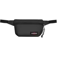 Eastpak Sommar Gürteltasche