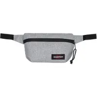Eastpak Sommar Gürteltasche