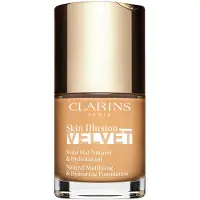 Clarins Haut Illusion Samt 112,5W 30 ml