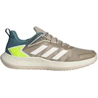Adidas Defiant Speed Allcourt-schuhe
