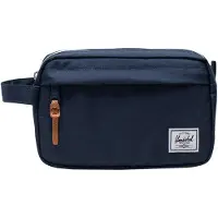 Herschel Reiseset Chapter Navy 5L