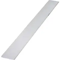 HENGST FILTER Filter, Innenraumluft E1993LI