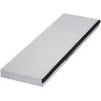 HENGST FILTER Filter, Innenraumluft E2942LI