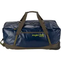Eagle creek Reisetasche Migrate Wheeled Duffel 130L Rush Blue