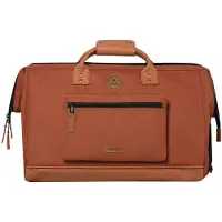 Cabaia Reisetasche Duffle Essentials Oxford Unisex Turin