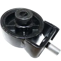CORTECO Lagerung, Motor ERSTAUSRÜSTERQUALITÄT [Hersteller-Nr. 49368387] für Mitsubishi
