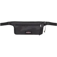 Eastpak Container 85 +