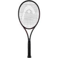 Head Racket Prestige Tour 2023 Tennisschläger