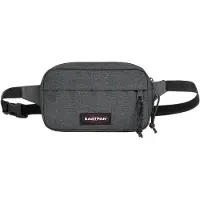 Eastpak Bouncer Gürteltasche 2l
