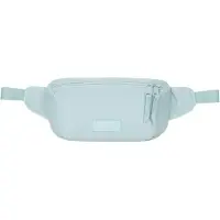 Eastpak depth