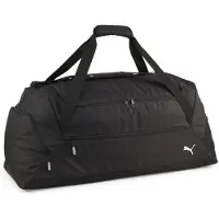 Puma Sporttasche "TEAMGOAL TEAMBAG L" pflegeleichtes Material, für Erwachsene