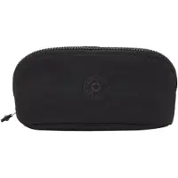 Kipling Mirko S 1.5l Kulturbeutel