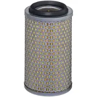 HENGST FILTER Luftfilter E110L