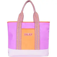 Oilily Sharon Shopper- maatOne size