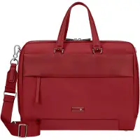 Samsonite depth