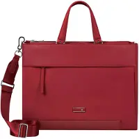 Samsonite depth