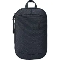 Thule Subterra 2 Powershuttle Mini dark slate (3205038-3205038)