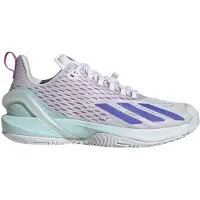 Adidas Adizero Cybersonic Allcourt-schuhe