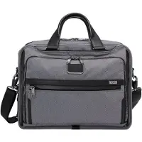 Tumi depth