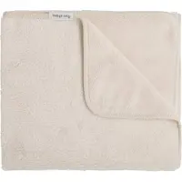 Babys Only Newborn Decke Cozy TOG 2, Warm Linen