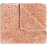 Babys Only Decke für Neugeborene Cozy Tuscany - 65x75 cm