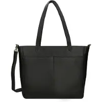 Dimagini Juna Workbag 15.6" black