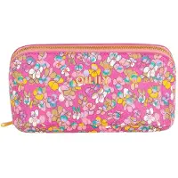Oilily Callie Kosmetiktasche- maatOne size