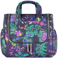 Oilily Cathy Kosmetiktasche zum Aufhängen- maatOne size