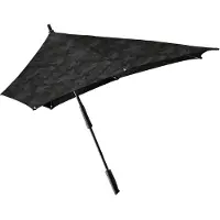 Senz XXL Stick Sturmschirm camo