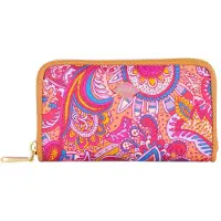 Oilily Zana Portemonnaie- maatOne size