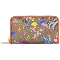 Oilily Zana Portemonnaie- maatOne size