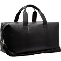 The Chesterfield Brand Conor Travelbag black