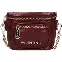 Valentino Nur Re Belt Bag vino