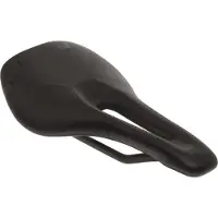 Ergon Sr Pro Carbon Damensattel