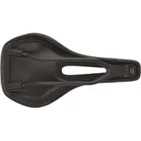 Ergon Frauensattel SR Pro Carbon | Größe S/M