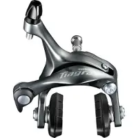 Shimano Br-4700 Tiagra V Vordere Felgenbremszange Für Fahrrad