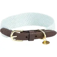 Kentucky Dogwear Jacquard Hundehalsband